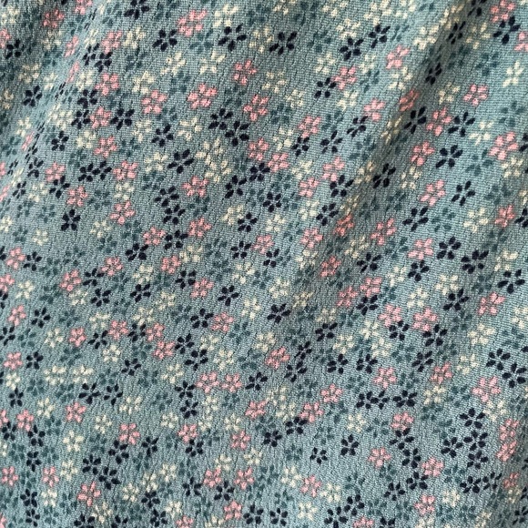 Maternity dress - Picture 8 of 9